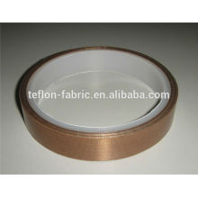 Heat resistant Anti-temperature teflon tape